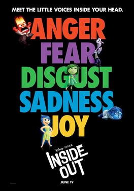 Inside_Out_(2015_film)_poster